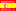 Español