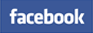 Page facebook