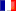 Français